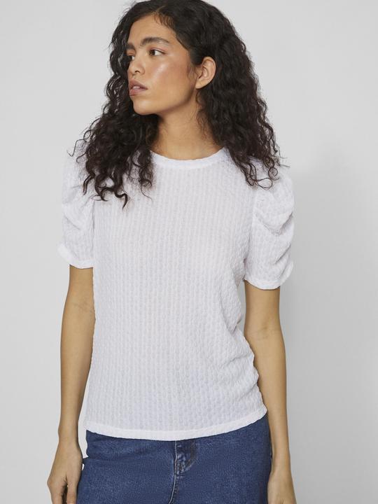 Produktbild Vila Puffärmel Oberteil (XL)