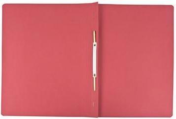 Immagine prodotto Neutralware File rapido Utilizzo del formato carta: DIN A4 Grammatura: 250 g/m² (A4, 1 x)