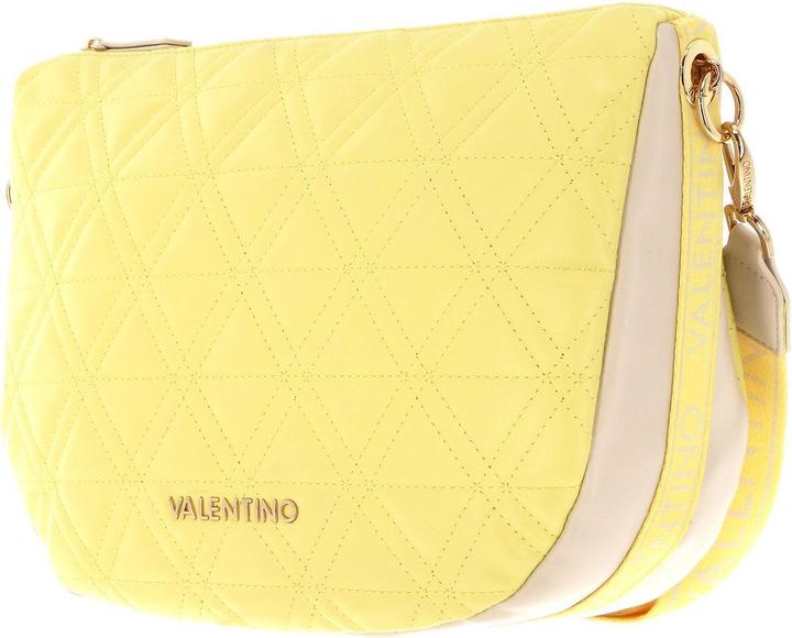 Immagine prodotto Valentino Palm Re Hobo Bag