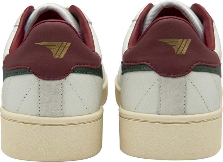 Image du produit Gola Contact (46)