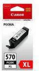 Image du produit Canon Pgi-570 (CF)