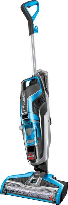 Produktbild Bissell Cross Wave