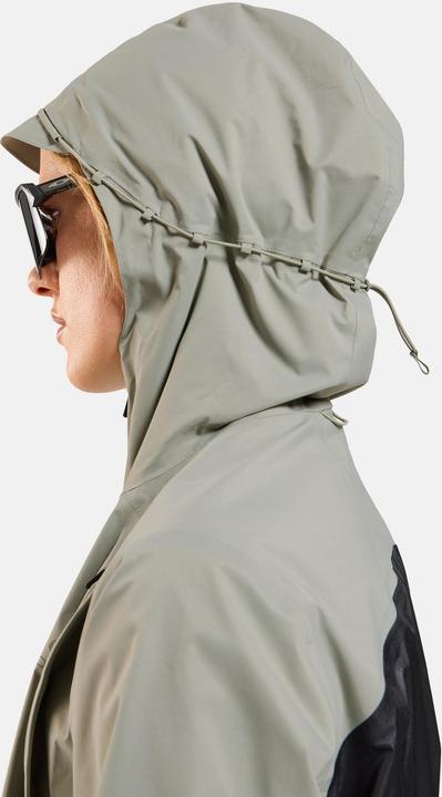 Produktbild Odlo X-Alp Waterproof Pro (XL)