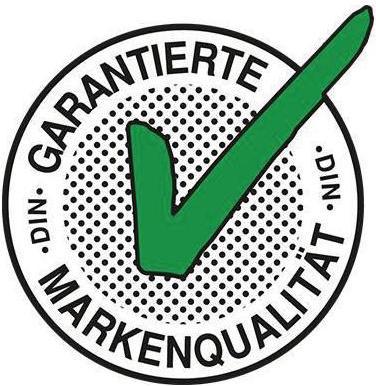 Produktbild Sigel Mietvertrag Formular Papierformat: DIN A4 selbstdurchschreibend: Ja