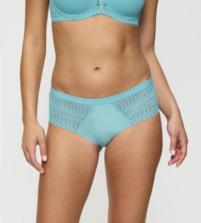 Produktbild Triumph Maxislip Aura Spotlight Maxi (46, Einzelpack)