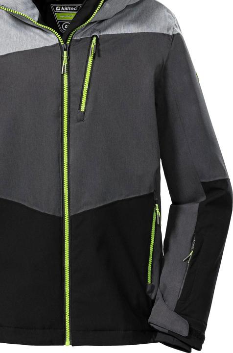 Image du produit Killtec Veste de ski KSW (164)