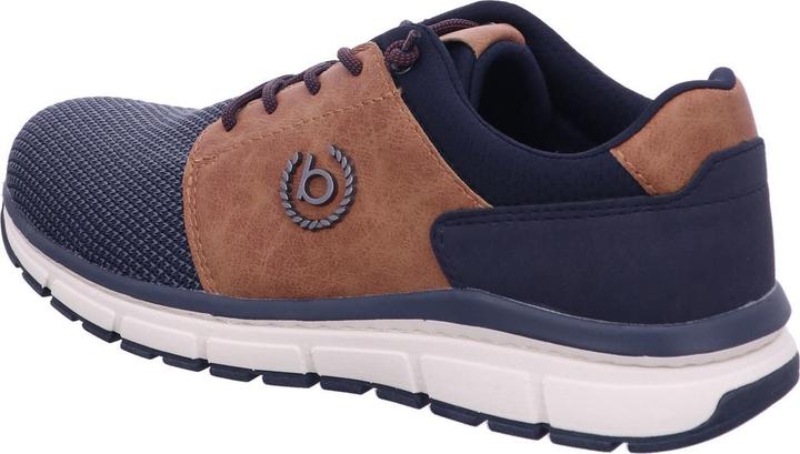 Image du produit Bugatti 332AOS616950 4163 (45)