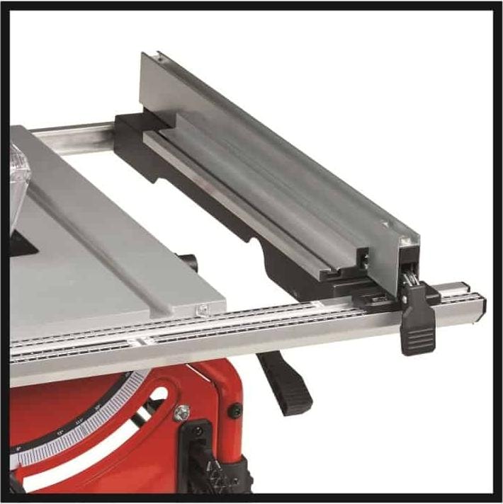Immagine prodotto Einhell TE-TS 254 T