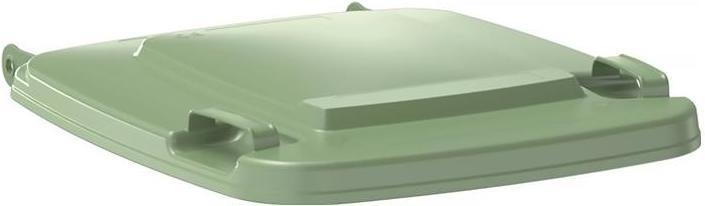 SULO Lid (240 l)