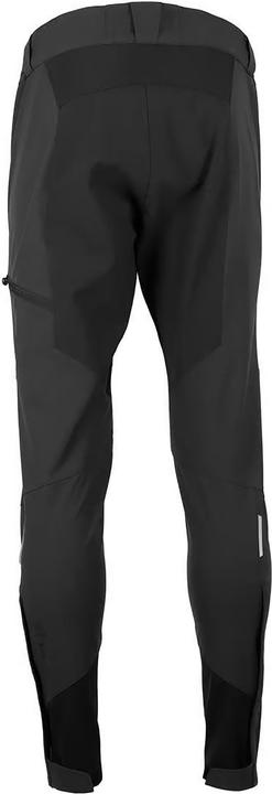 Produktbild Protective Engine Warm (4XL)