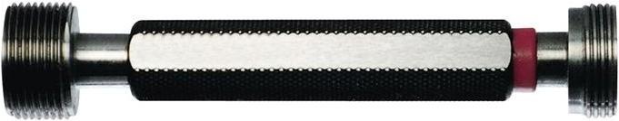 Jbo Filettatura calibro ANSI B1.1 UNF 5/8 ″x18 Ø nominale 15,875 mm Tolleranza 2B