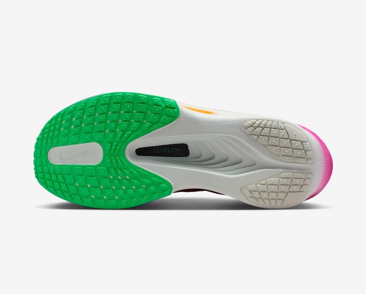 Produktbild Nike Zoom Fly 6 EK (45)