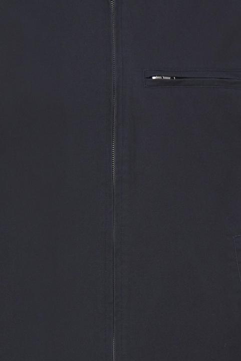 Actual product image Blend Fontana (M)