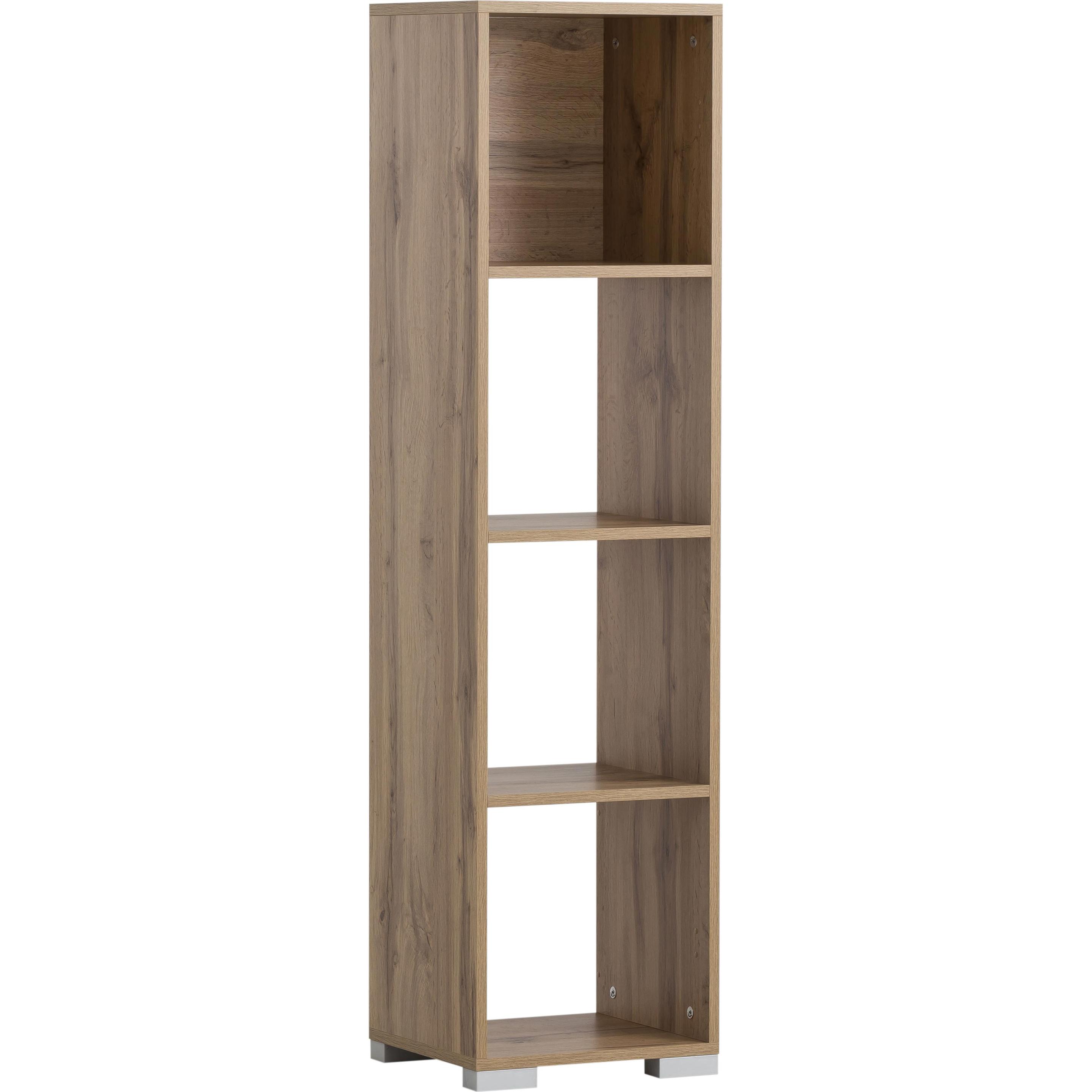 Schildmeyer, Badezimmerschrank, Carlos (36.5 x 33 x 143 cm)
