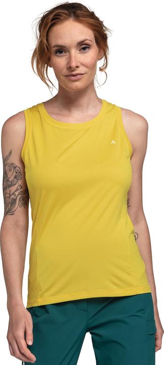 Actual product image Schöffel Top Herzogstand L (40)