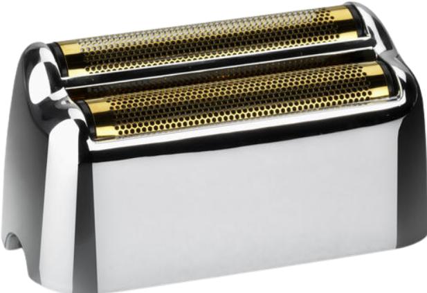 Produktbild BaByliss Pro Rasierapparat