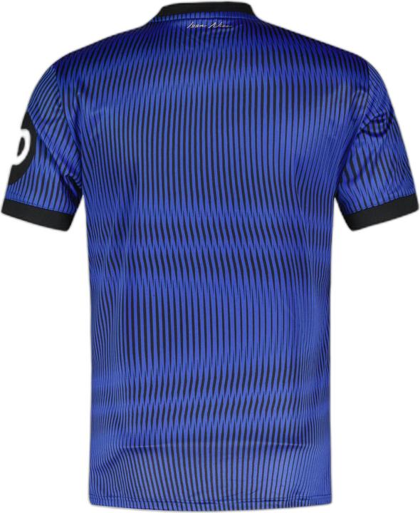 Produktbild Le Coq Sportif drittes trikot ogc nice 2024/25 (XL)