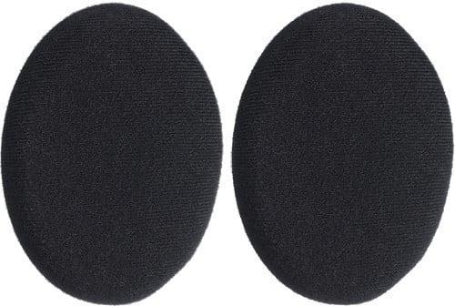 Produktbild Sennheiser Op - Rs (RS 117, RS 110, RS 110-II, RS 120, RS 120-II, RS 115)