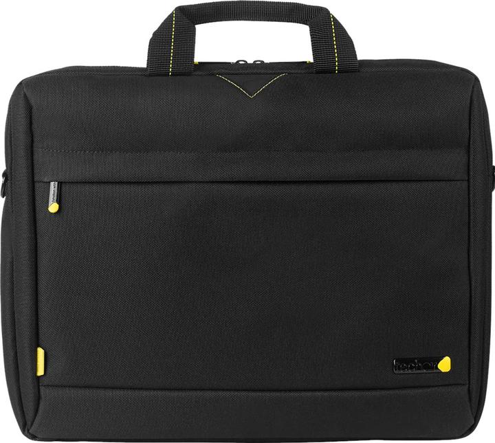 Actual product image Tech Air 1204 Toploading Modern Classic (14.10")