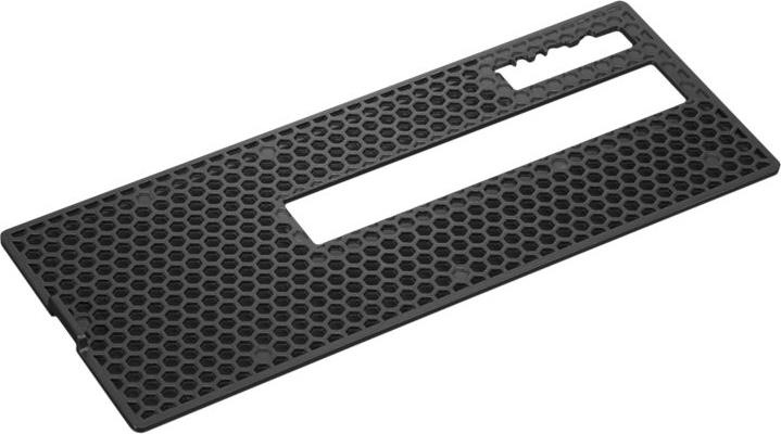 Image du produit Lenovo Filtre à poussière ThinkStation P360 Ultra (6.50 mm)