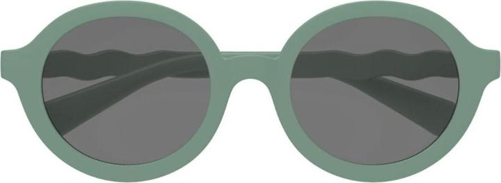 Produktbild Komono Sonnenbrille LOU - Uni