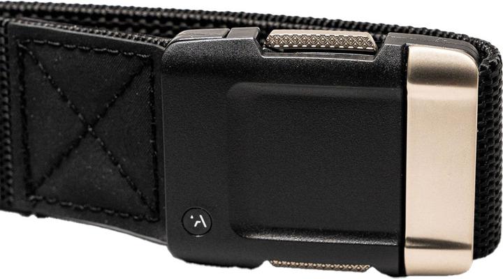 Produktbild Gürtel Motion (One Size)