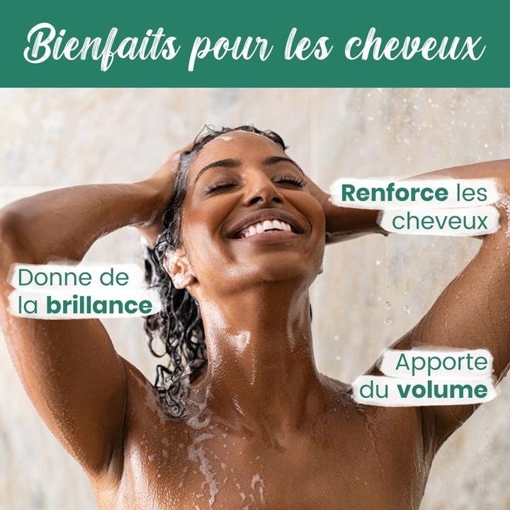 Produktbild Orinko Traditionelle Aleppo Seife (Hartseife)