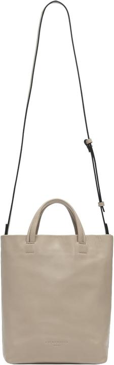 Immagine prodotto Liebeskind Berlin Tote Bag