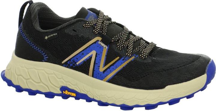 Produktbild New Balance WTHIGK7 Fresh Foam X Hierro v7 GTX (40)