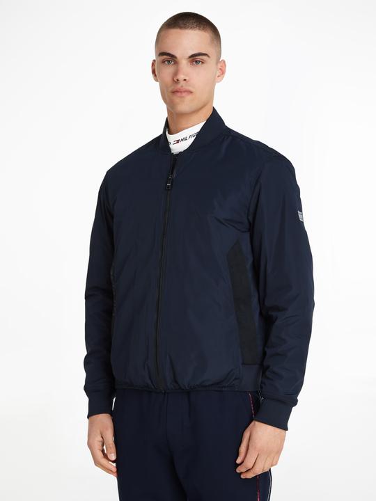 Actual product image Tommy Hilfiger Jacket (S)