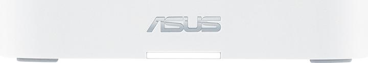 Produktbild ASUS BT8 BE9500 - 2er Pack weiss