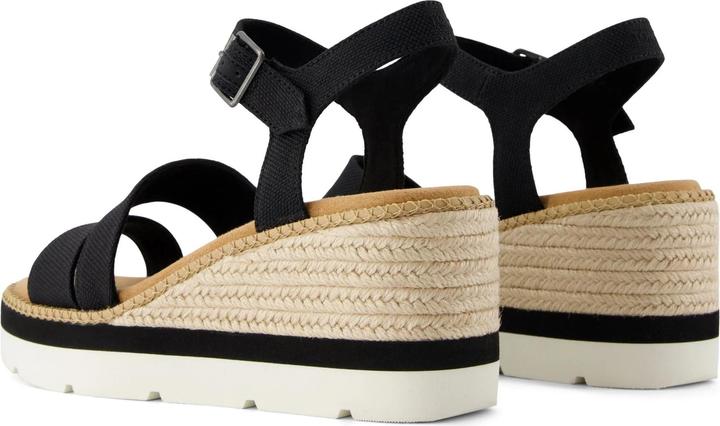Produktbild Toms Darya (40)