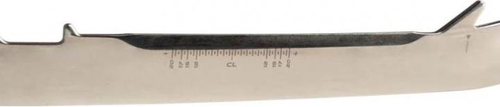 Actual product image Bauer Runner FLY-X 1.0