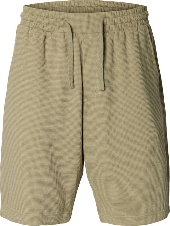 Image du produit Selected Relaxed Fit Shorts (XXL)