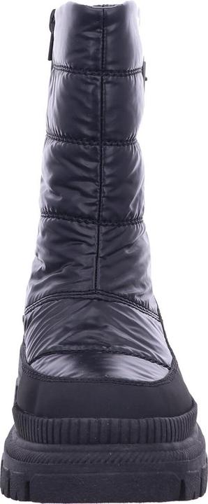 Image du produit Rieker Bottes Y9380 00 (37)