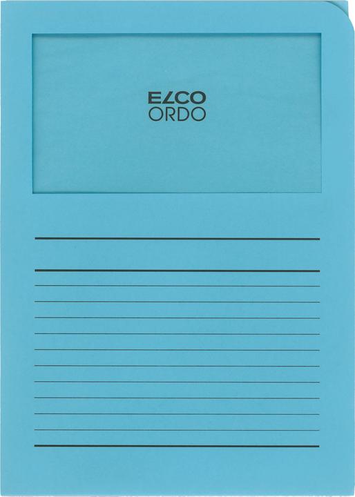Azzurro