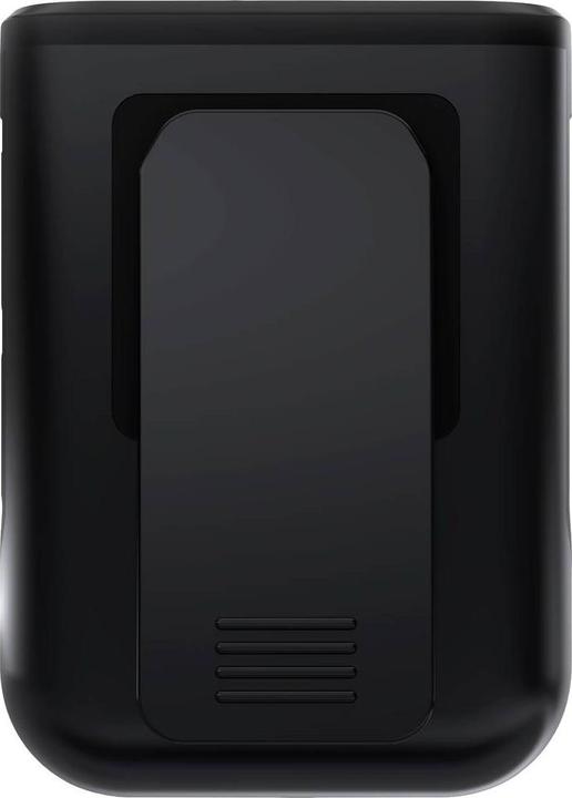 Produktbild Mackie EleMent Wave XLR