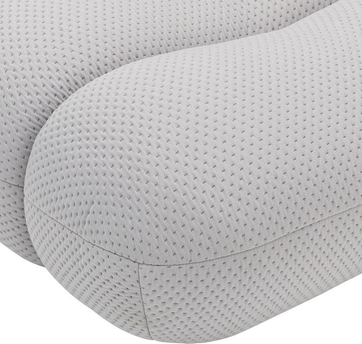 Immagine prodotto BYYU Bob