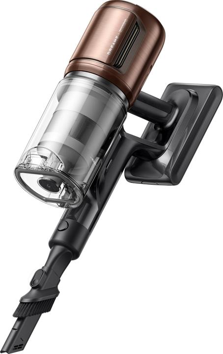 Image du produit Dreame V20 Pro