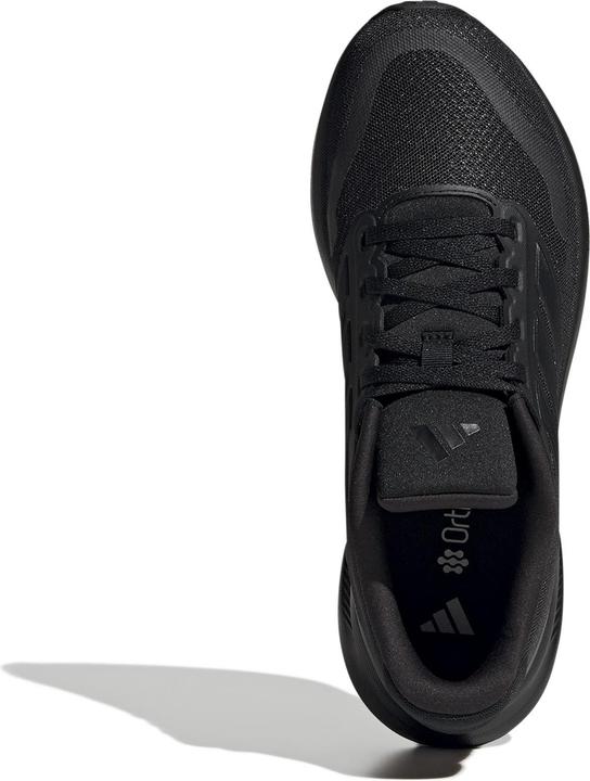 Produktbild Adidas Runfalcon 5 Laufschuhe (36)