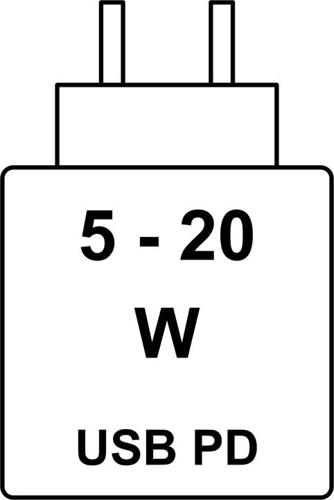 Image du produit Trant.ch iPad 10.2 7e génération (2019) Wi-FI (128 Go, Gris sidéral, B / Très bon)