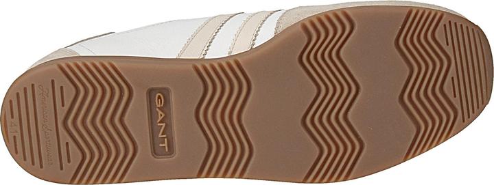 Image du produit GANT Spearclub (41)