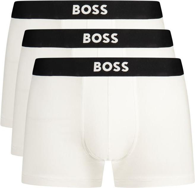 Produktbild BOSS Trunk 3P ONE (3er Pack, S)