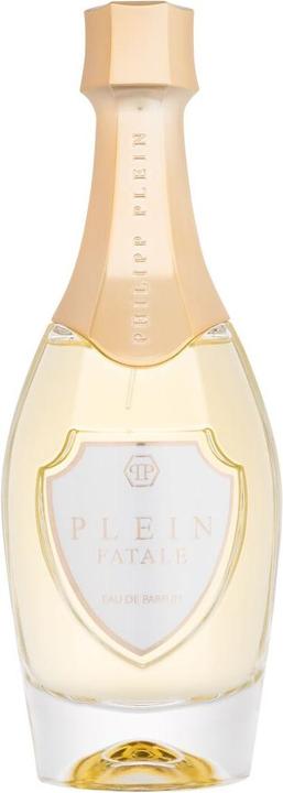 Produktbild Philipp Plein Fatale Eau de Parfum (Eau de Parfum, 90 ml)