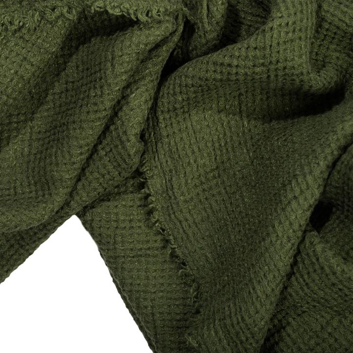 Produktbild Zoeppritz Honeybee (180 x 130 cm)