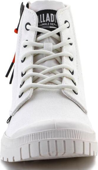Produktbild Palladium SP20 Unzipped - 61625 (36)