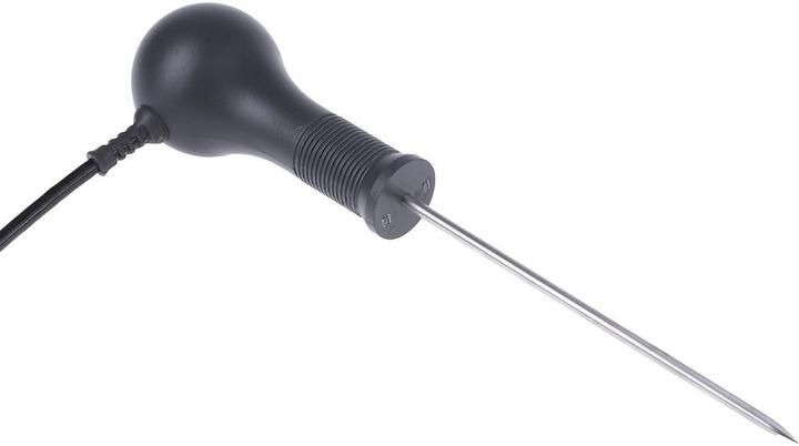 Immagine prodotto RS PRO Pt100 temperature probe, insertion