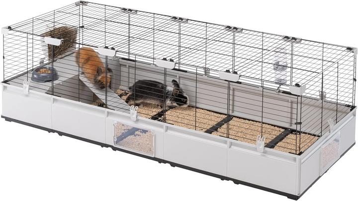 Image du produit Ferplast Modulaire 4