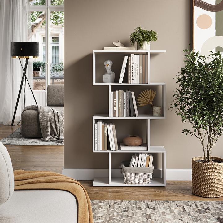 Immagine prodotto Vicco Levio (70 x 23.80 x 132.10 cm)