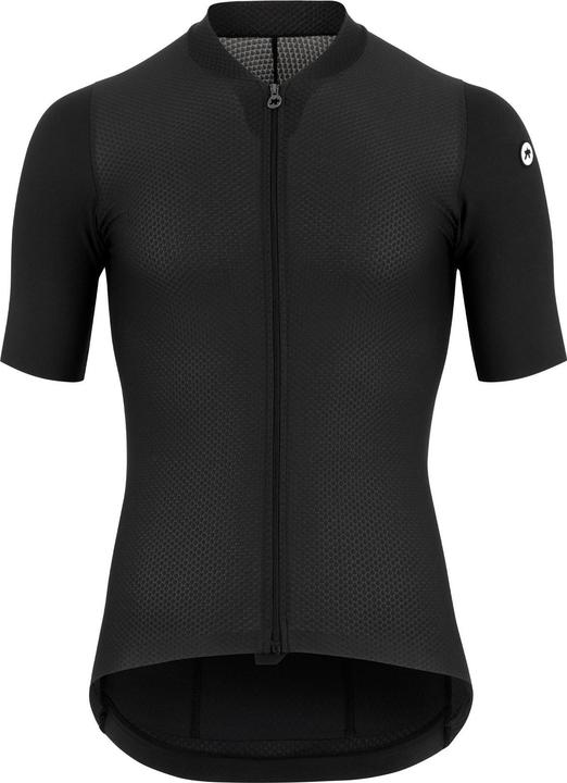 Produktbild Assos Mille GT S11 (S)